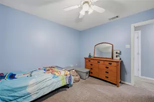 185 Owens Rd, Bells, TX 75414 - Photo 19
