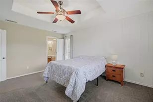 185 Owens Rd, Bells, TX 75414 - Photo 13