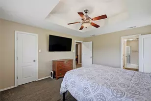 185 Owens Rd, Bells, TX 75414 - Photo 15