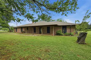 185 Owens Rd, Bells, TX 75414 - Photo 3