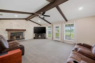 185 Owens Rd, Bells, TX 75414 - Photo 5