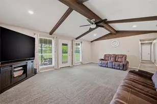 185 Owens Rd, Bells, TX 75414 - Photo 7