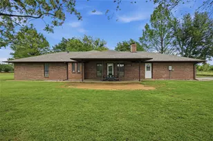185 Owens Rd, Bells, TX 75414 - Photo 23