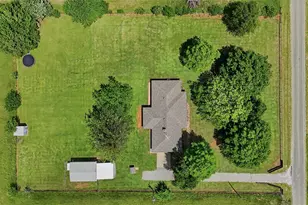 185 Owens Rd, Bells, TX 75414 - Photo 35
