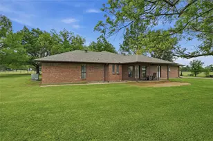 185 Owens Rd, Bells, TX 75414 - Photo 25