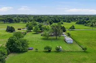 185 Owens Rd, Bells, TX 75414 - Photo 33