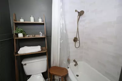 810 W Eden Street, Munday, TX 76371 - Photo 13