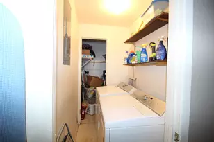810 W Eden St, Munday, TX 76371 - Photo 23
