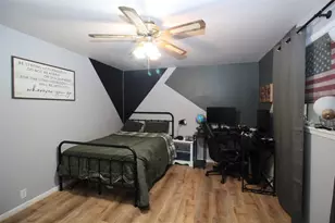 810 W Eden St, Munday, TX 76371 - Photo 17