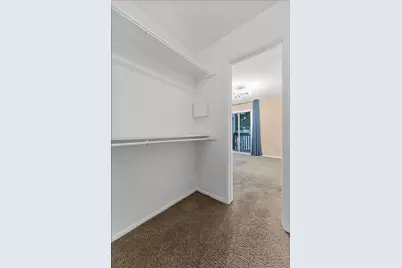 4859 Cedar Springs Road #241, Dallas, TX 75219 - Photo 21