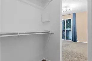4859 Cedar Springs Rd, Dallas, TX 75219 - Photo 21