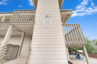 4859 Cedar Springs Road #241, Dallas, TX 75219 - Photo 37
