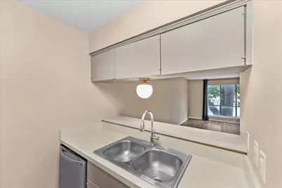 4859 Cedar Springs Road #241, Dallas, TX 75219 - Photo 11
