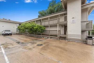 4859 Cedar Springs Road #241, Dallas, TX 75219 - Photo 1