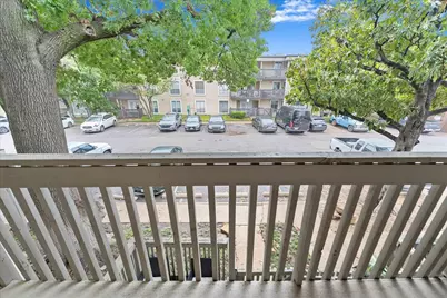 4859 Cedar Springs Road #241, Dallas, TX 75219 - Photo 29