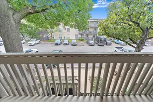 4859 Cedar Springs Rd, Dallas, TX 75219 - Photo 29