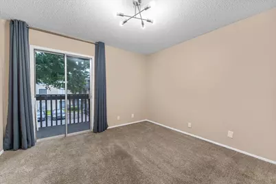 4859 Cedar Springs Road #241, Dallas, TX 75219 - Photo 15
