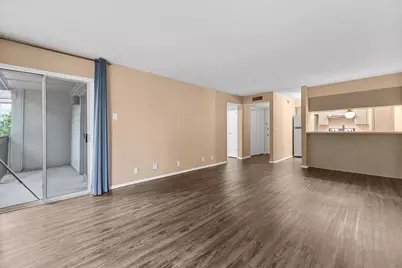 4859 Cedar Springs Road #241, Dallas, TX 75219 - Photo 7