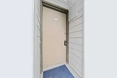 4859 Cedar Springs Road #241, Dallas, TX 75219 - Photo 35