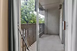 4859 Cedar Springs Rd, Dallas, TX 75219 - Photo 19