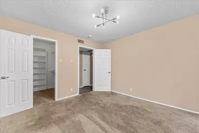 4859 Cedar Springs Road #241, Dallas, TX 75219 - Photo 17