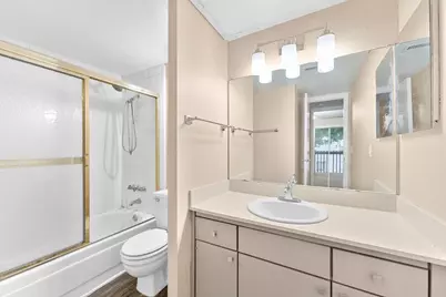 4859 Cedar Springs Road #241, Dallas, TX 75219 - Photo 23