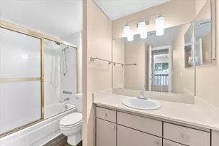 4859 Cedar Springs Rd, Dallas, TX 75219 - Photo 23