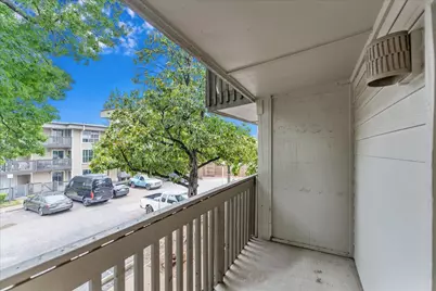 4859 Cedar Springs Road #241, Dallas, TX 75219 - Photo 31