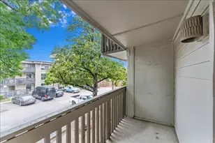 4859 Cedar Springs Rd, Dallas, TX 75219 - Photo 31