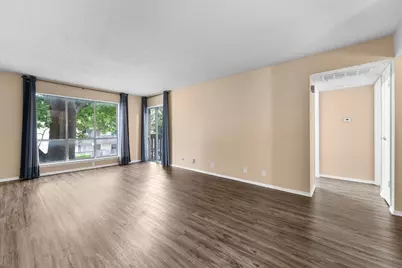 4859 Cedar Springs Road #241, Dallas, TX 75219 - Photo 3