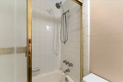 4859 Cedar Springs Road #241, Dallas, TX 75219 - Photo 25