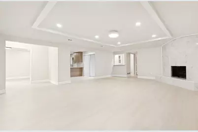 3609 Knob Hill Drive, Plano, TX 75023 - Photo 3