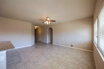 1141 Kingston Court, Anna, TX 75409 - Photo 9