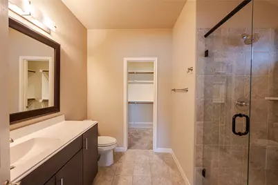 1141 Kingston Court, Anna, TX 75409 - Photo 25