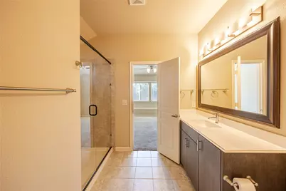 1141 Kingston Court, Anna, TX 75409 - Photo 27