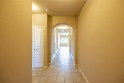 1141 Kingston Court, Anna, TX 75409 - Photo 3