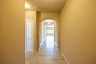 1141 Kingston Ct, Anna, TX 75409 - Photo 3