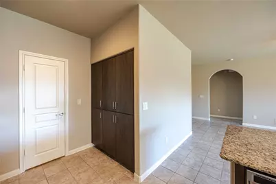 1141 Kingston Court, Anna, TX 75409 - Photo 19