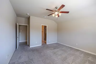 1141 Kingston Court, Anna, TX 75409 - Photo 23
