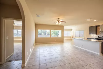 1141 Kingston Court, Anna, TX 75409 - Photo 5