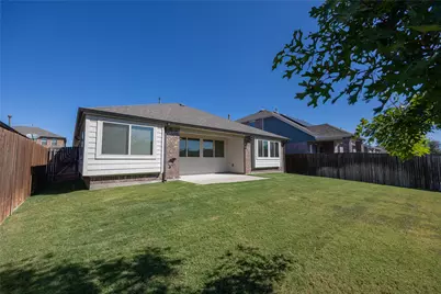 1141 Kingston Court, Anna, TX 75409 - Photo 37