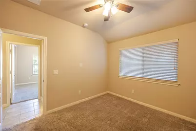 1141 Kingston Court, Anna, TX 75409 - Photo 31