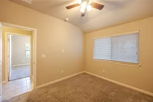 1141 Kingston Ct, Anna, TX 75409 - Photo 31