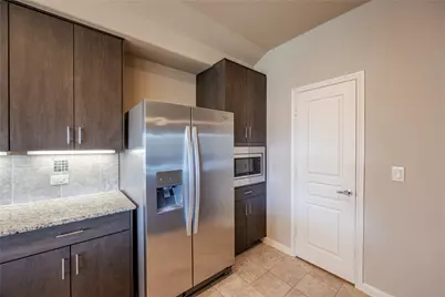 1141 Kingston Court, Anna, TX 75409 - Photo 13