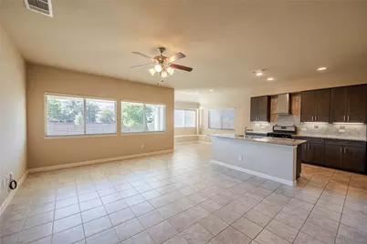 1141 Kingston Court, Anna, TX 75409 - Photo 7