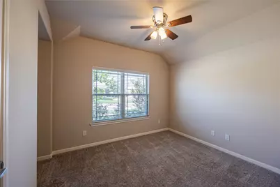 1141 Kingston Court, Anna, TX 75409 - Photo 33