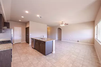 1141 Kingston Court, Anna, TX 75409 - Photo 15