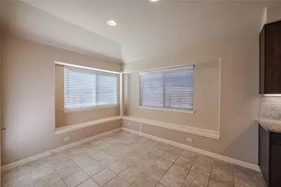 1141 Kingston Court, Anna, TX 75409 - Photo 11
