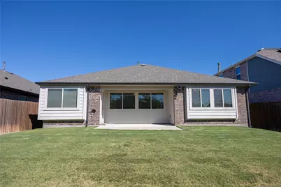 1141 Kingston Court, Anna, TX 75409 - Photo 35