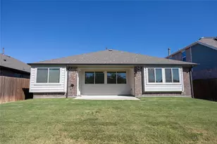 1141 Kingston Ct, Anna, TX 75409 - Photo 35